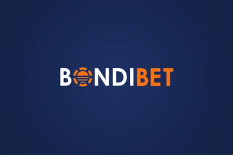 Bondibet Sister Casinos ⋆ Best Way to Find Sister Sites.